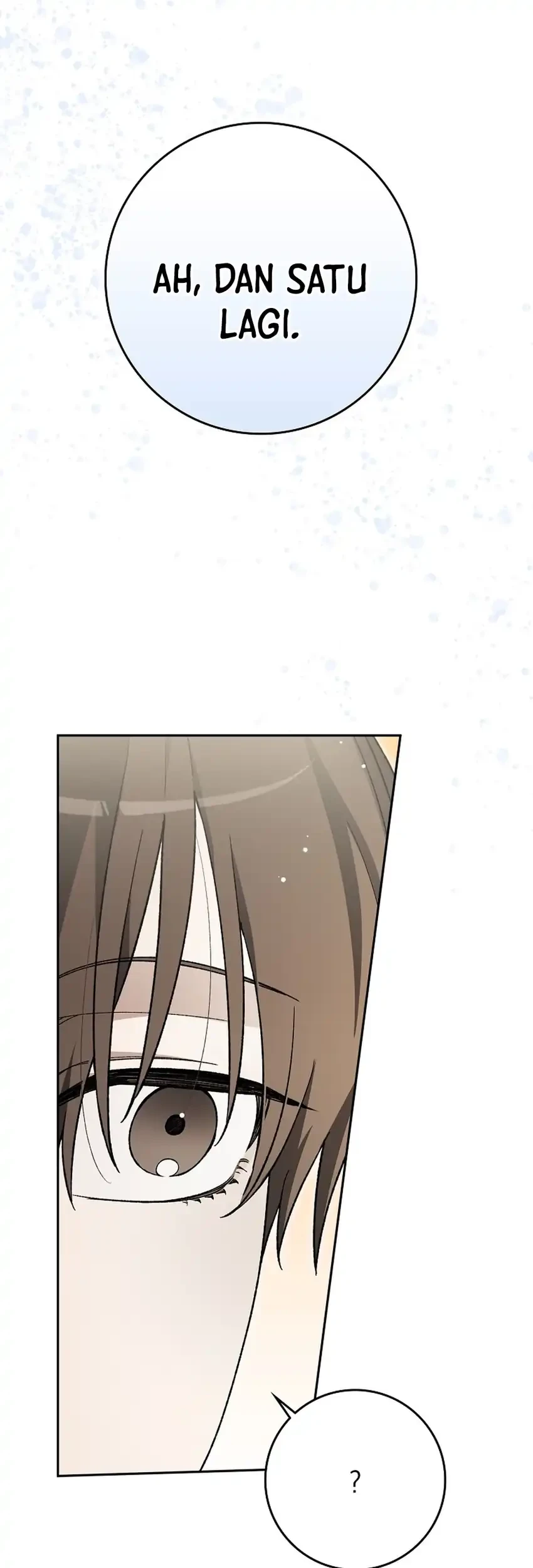Rookie but One-In-A-Million Actor Chapter 82 Gambar 69