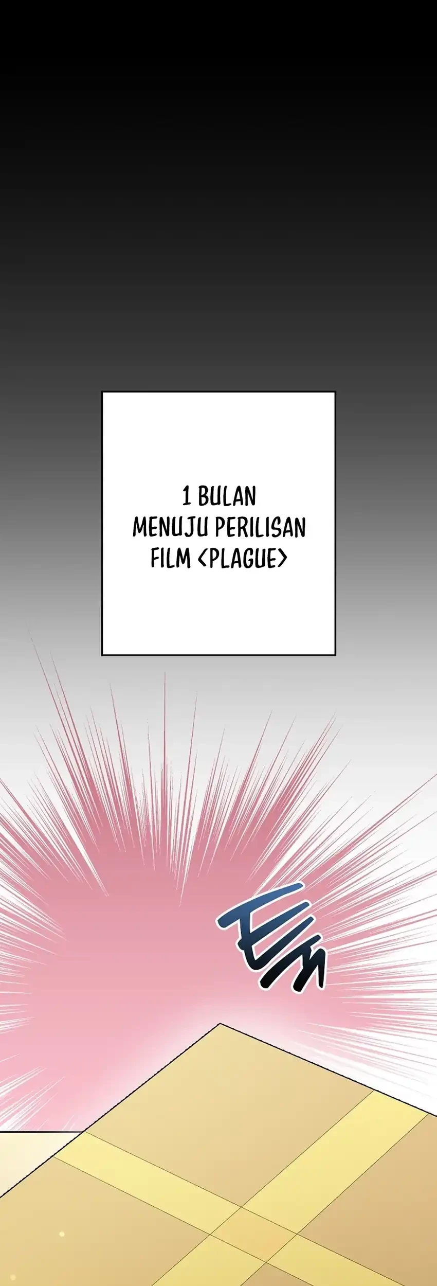 Rookie but One-In-A-Million Actor Chapter 82 Gambar 75