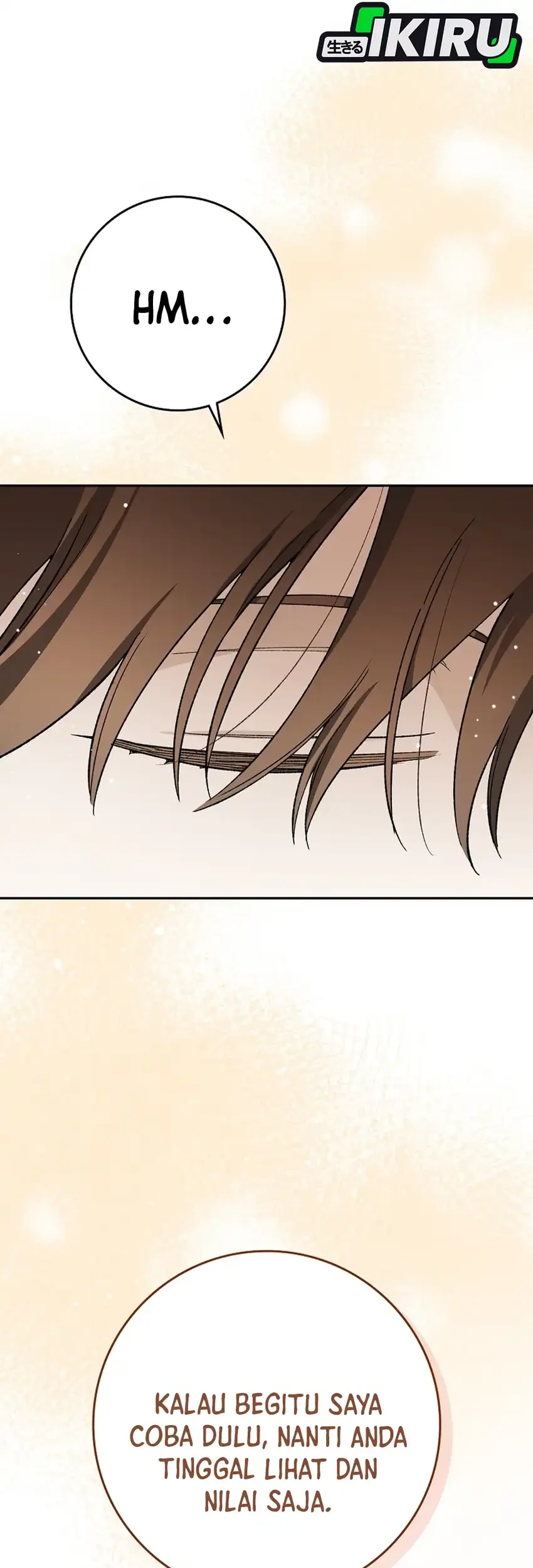 Rookie but One-In-A-Million Actor Chapter 82 Gambar 8