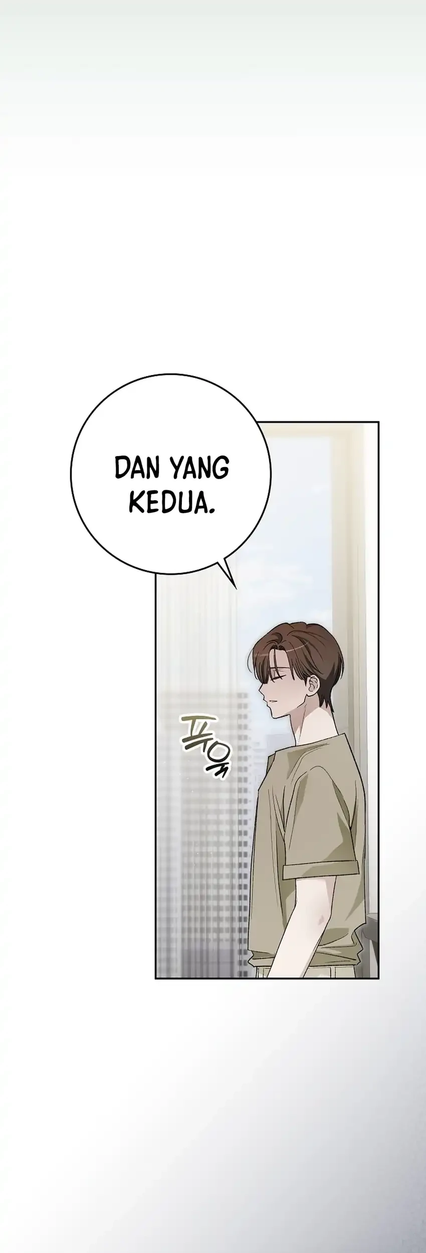 Rookie but One-In-A-Million Actor Chapter 82 Gambar 16