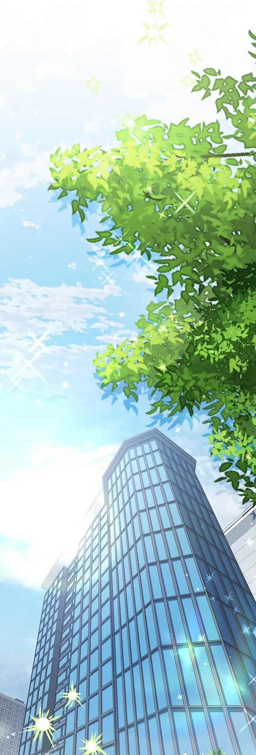 Rookie but One-In-A-Million Actor Chapter 83 Gambar 35