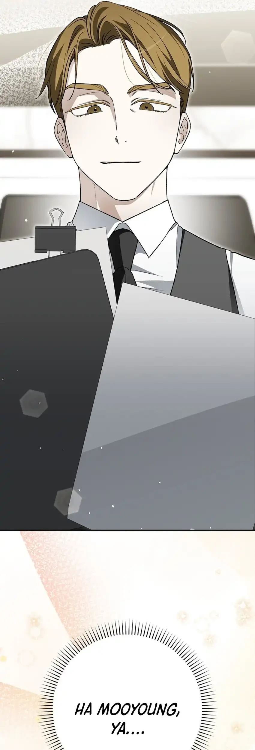 Rookie but One-In-A-Million Actor Chapter 83 Gambar 44