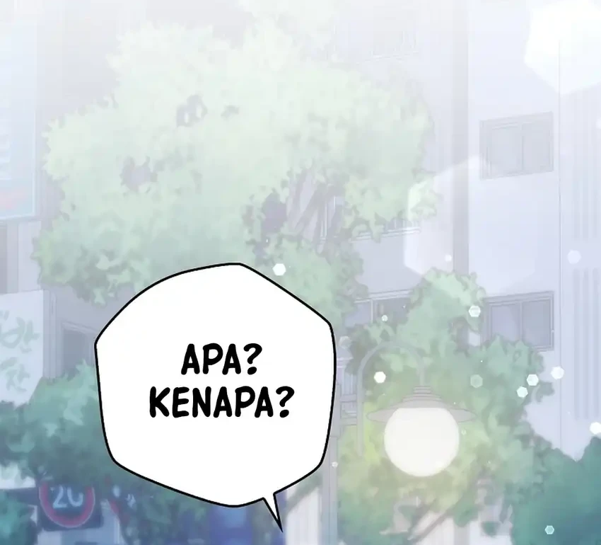 Rookie but One-In-A-Million Actor Chapter 83 Gambar 62