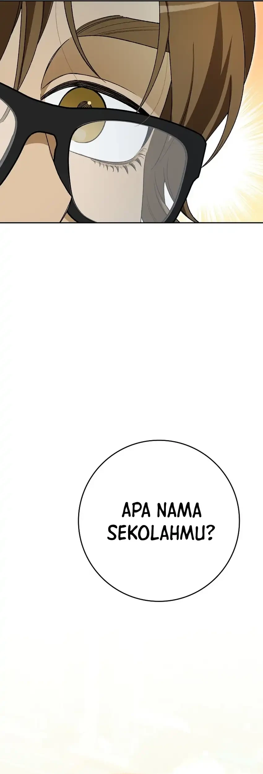 Rookie but One-In-A-Million Actor Chapter 83 Gambar 69