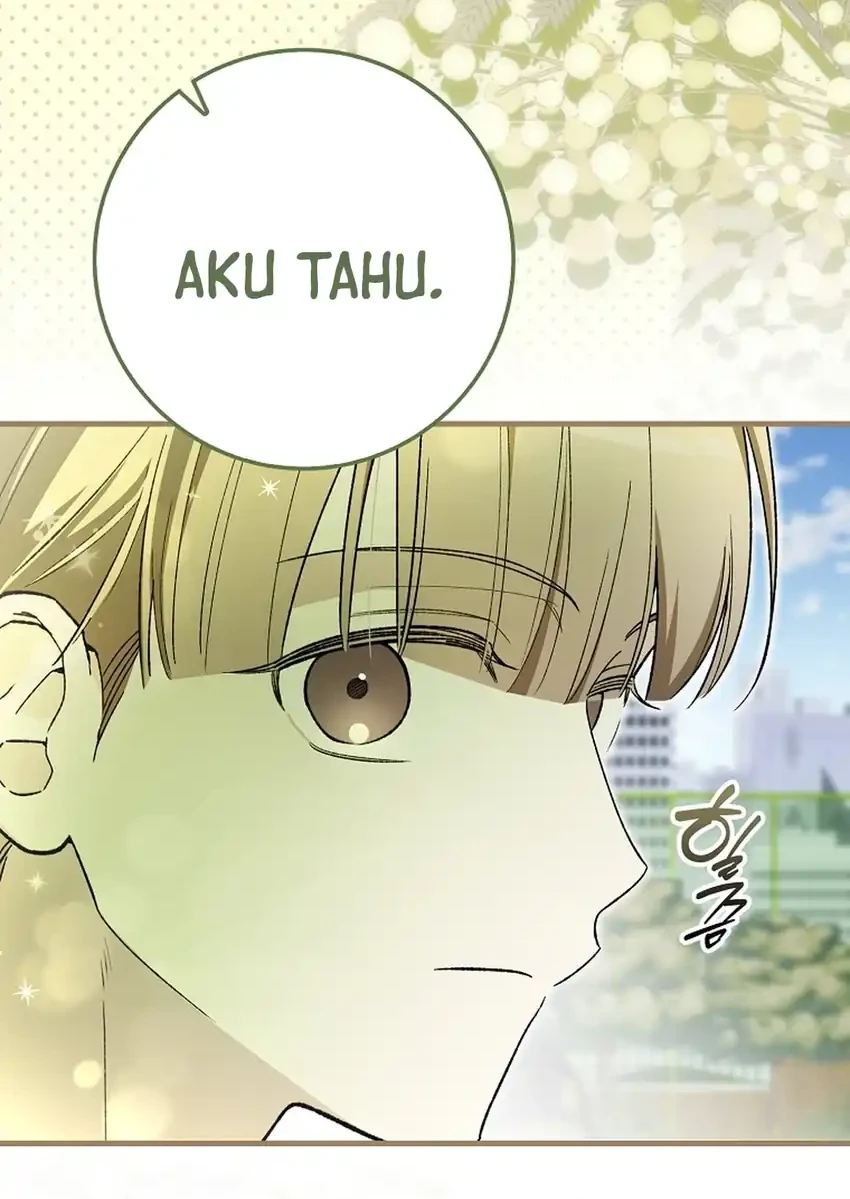 Rookie but One-In-A-Million Actor Chapter 84 Gambar 29