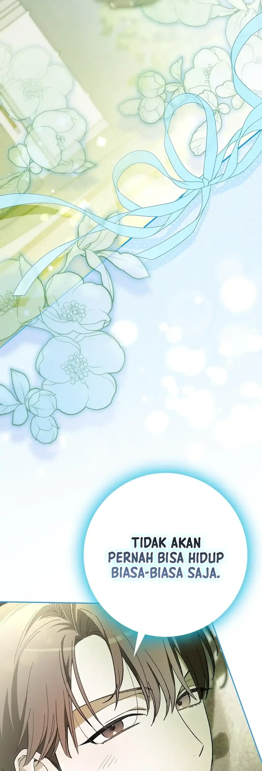 Rookie but One-In-A-Million Actor Chapter 84 Gambar 34