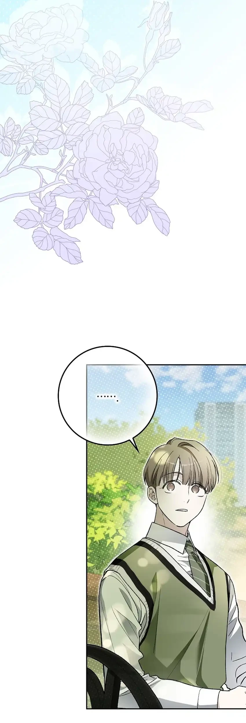 Rookie but One-In-A-Million Actor Chapter 84 Gambar 36
