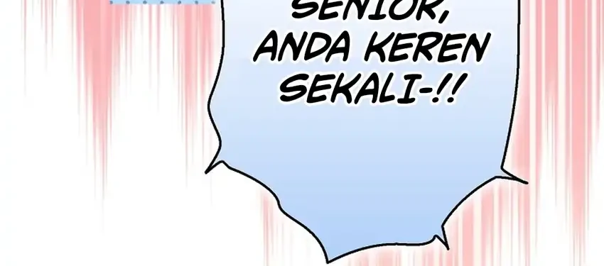Rookie but One-In-A-Million Actor Chapter 84 Gambar 49