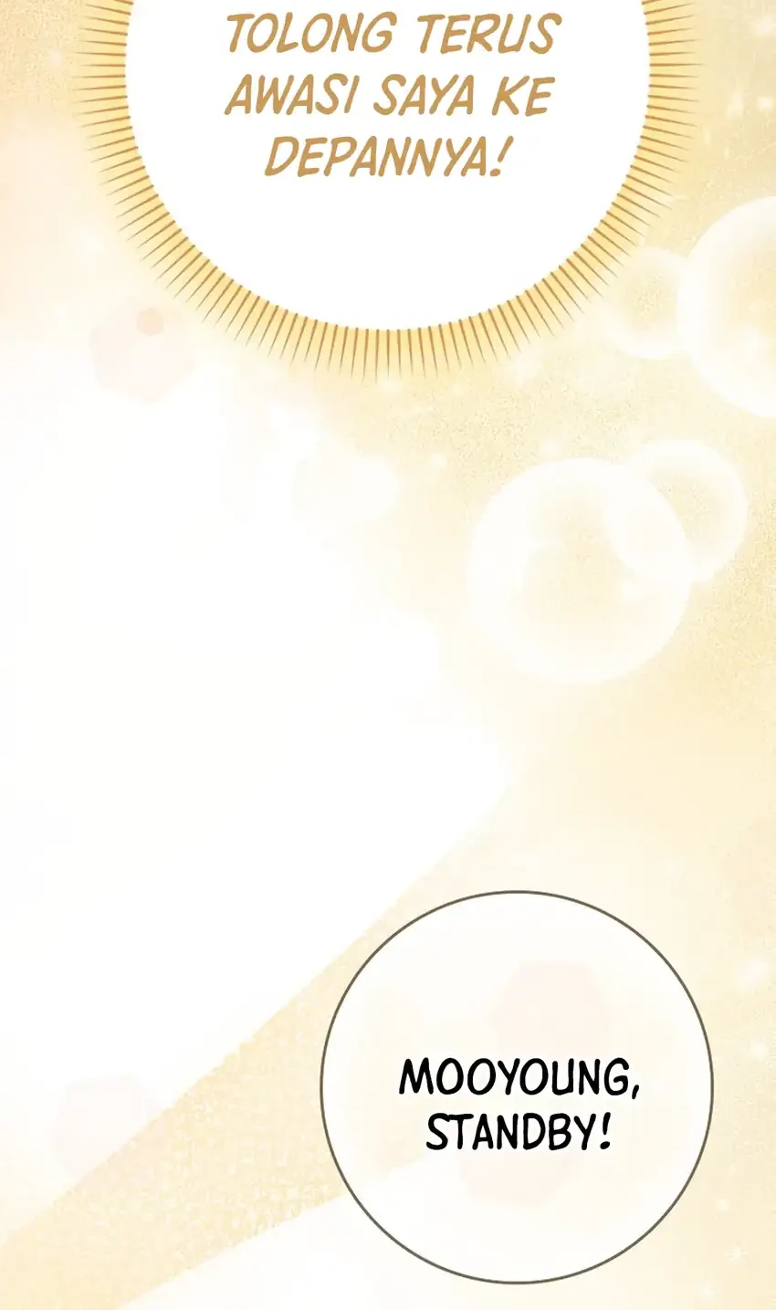 Rookie but One-In-A-Million Actor Chapter 84 Gambar 60