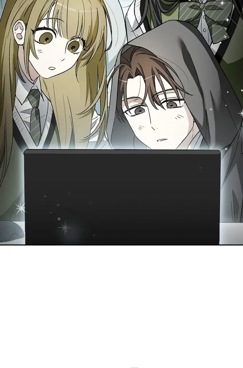 Rookie but One-In-A-Million Actor Chapter 84 Gambar 63
