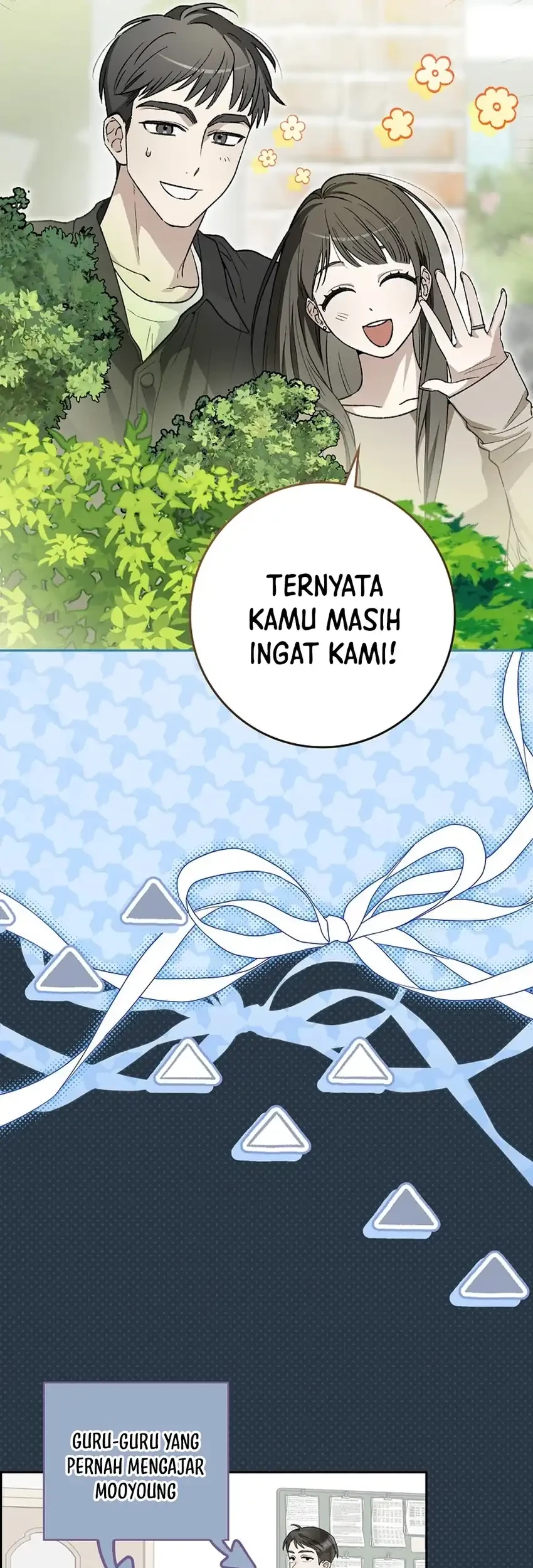 Rookie but One-In-A-Million Actor Chapter 84 Gambar 11