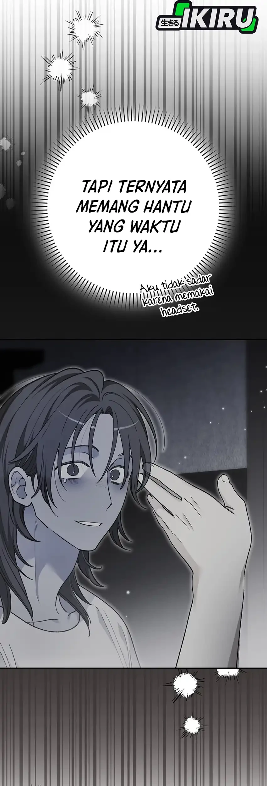 Rookie but One-In-A-Million Actor Chapter 85 Gambar 18