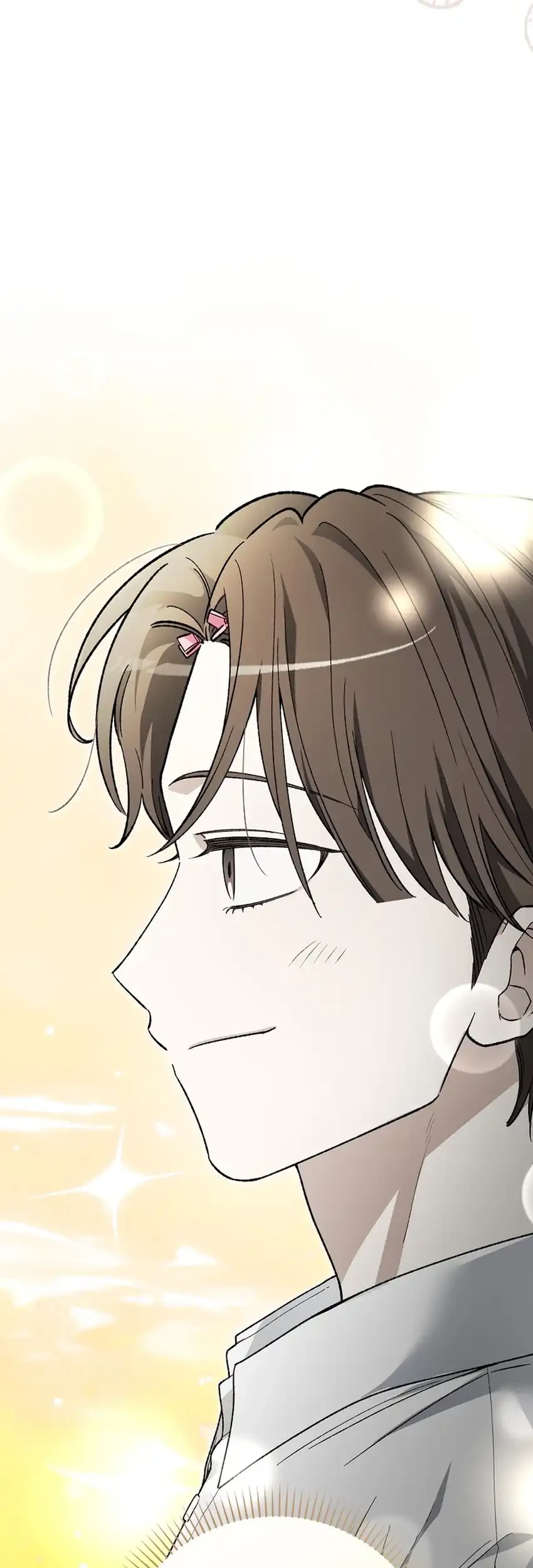 Rookie but One-In-A-Million Actor Chapter 85 Gambar 24