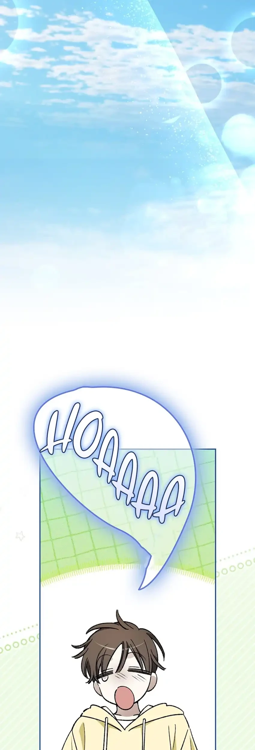 Rookie but One-In-A-Million Actor Chapter 85 Gambar 38