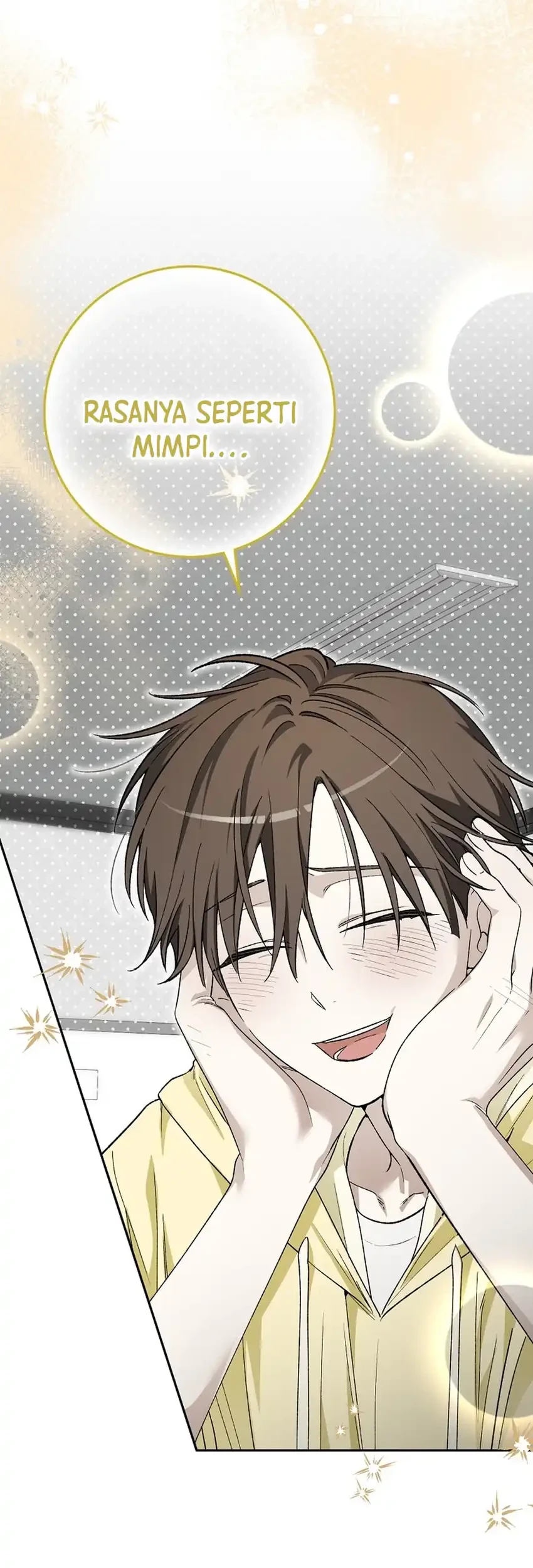 Rookie but One-In-A-Million Actor Chapter 85 Gambar 70