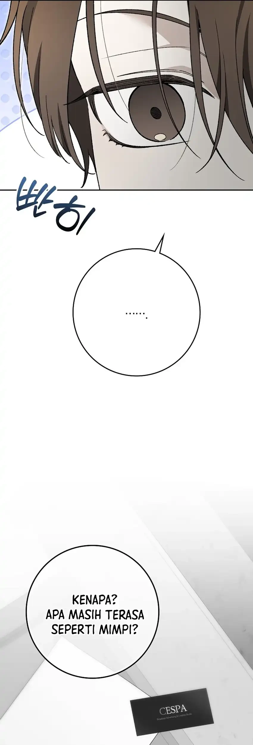 Rookie but One-In-A-Million Actor Chapter 85 Gambar 72