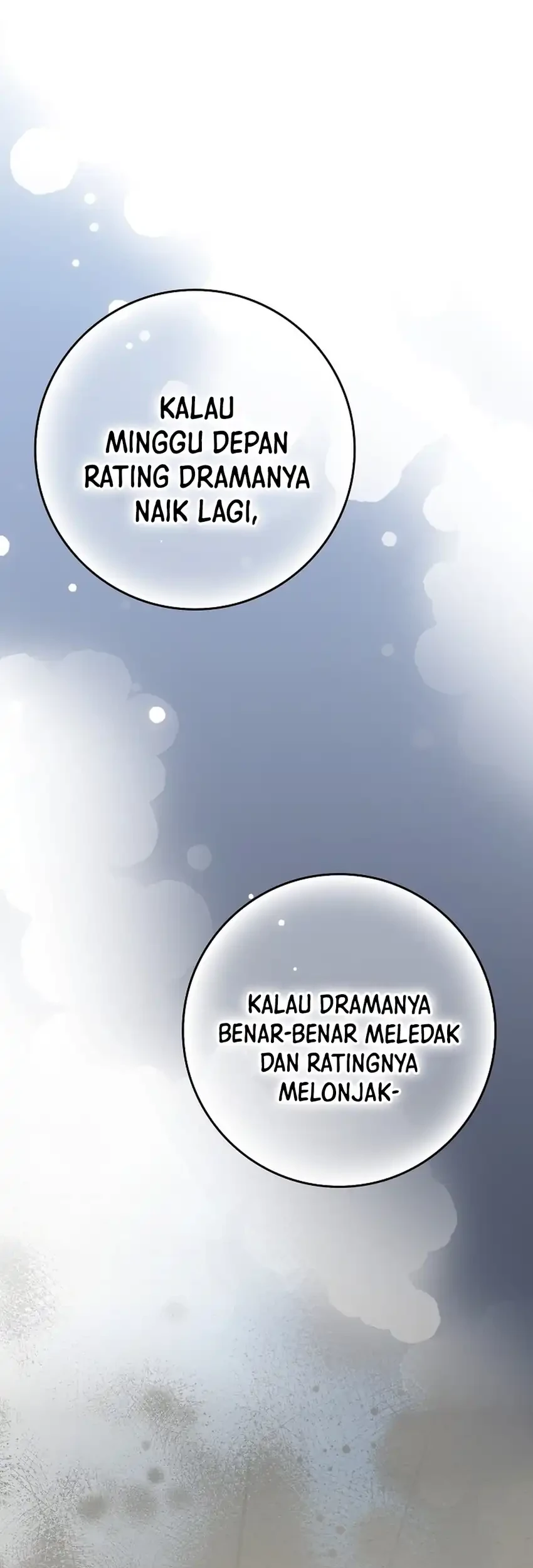 Rookie but One-In-A-Million Actor Chapter 85 Gambar 74
