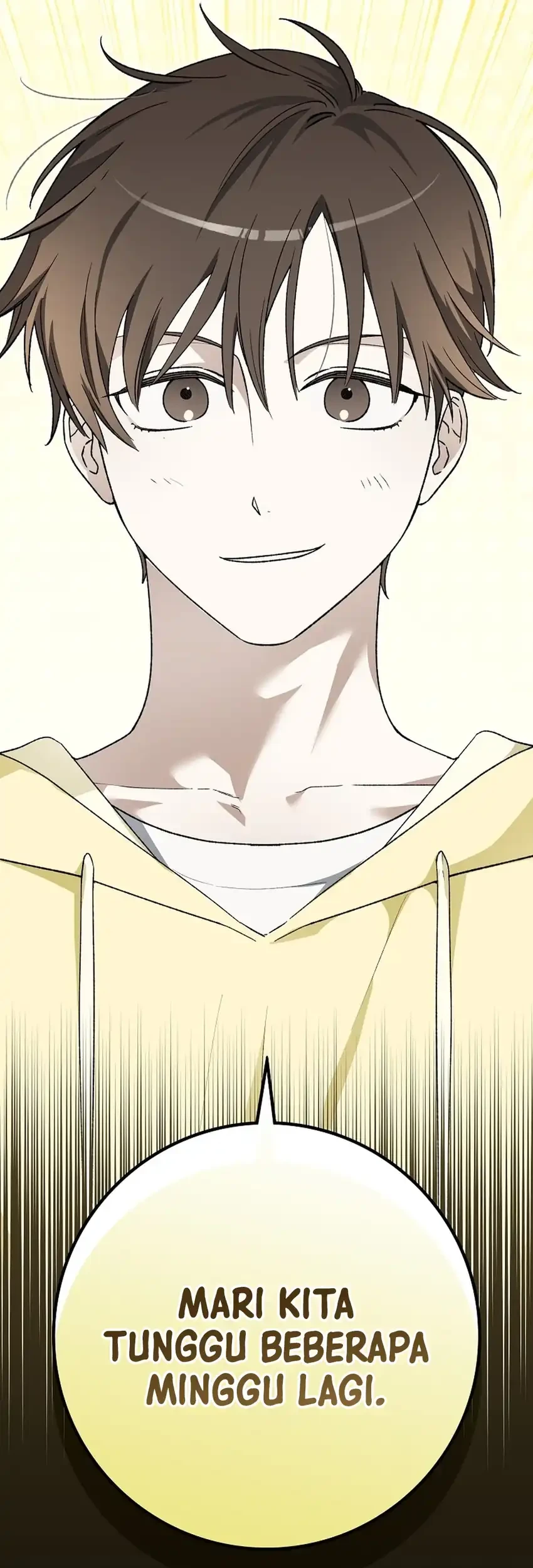 Rookie but One-In-A-Million Actor Chapter 85 Gambar 79