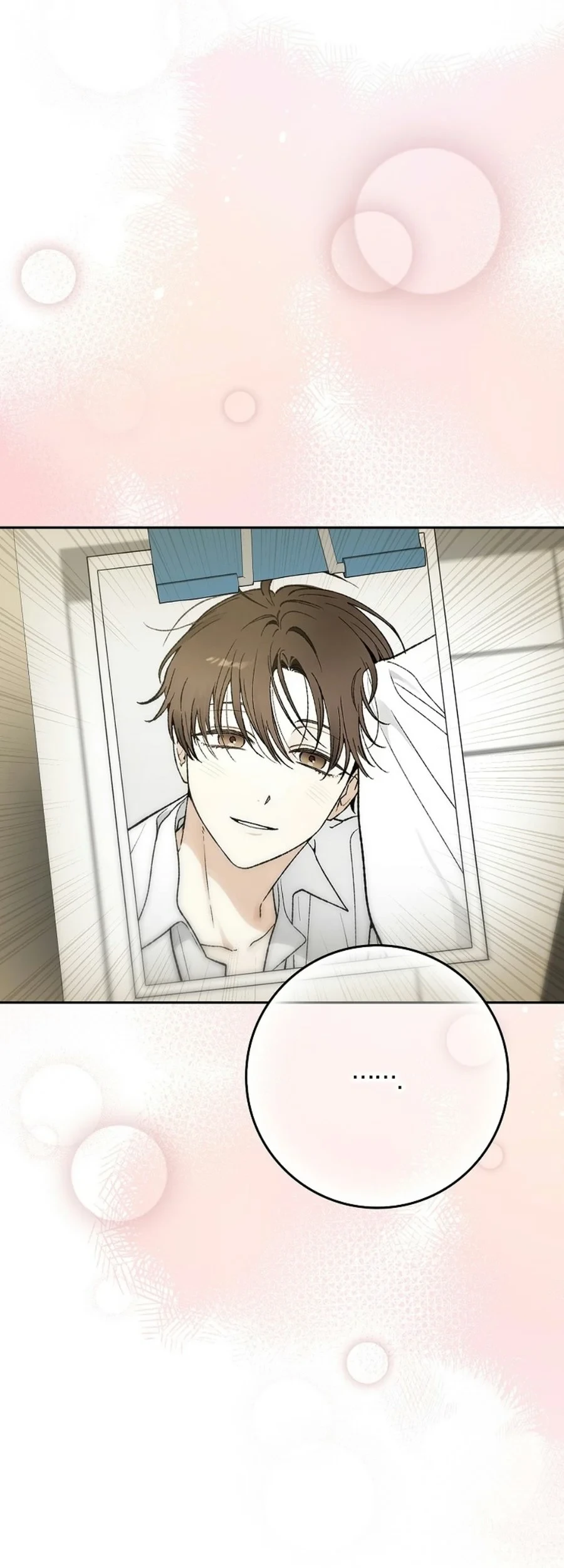 Rookie but One-In-A-Million Actor Chapter 91 Gambar 25