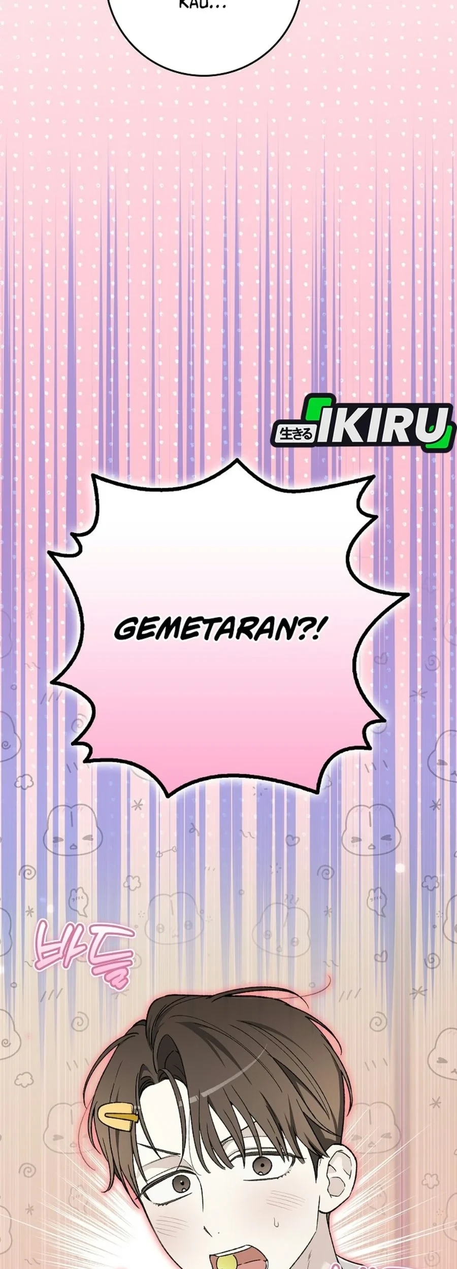 Rookie but One-In-A-Million Actor Chapter 91 Gambar 33