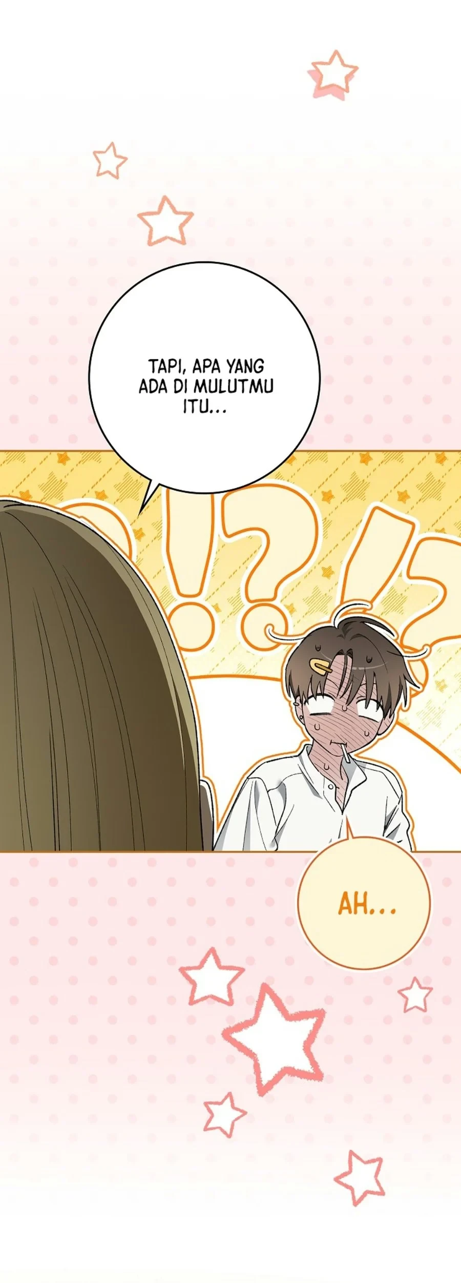Rookie but One-In-A-Million Actor Chapter 91 Gambar 37