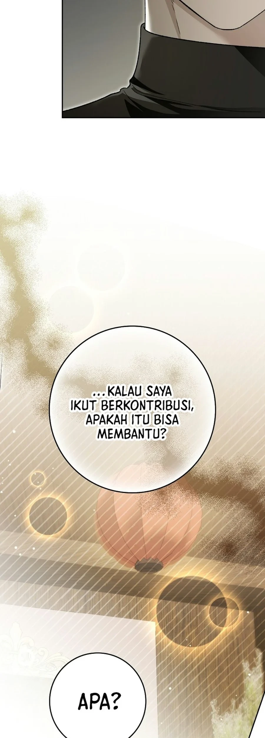 Rookie but One-In-A-Million Actor Chapter 91 Gambar 58