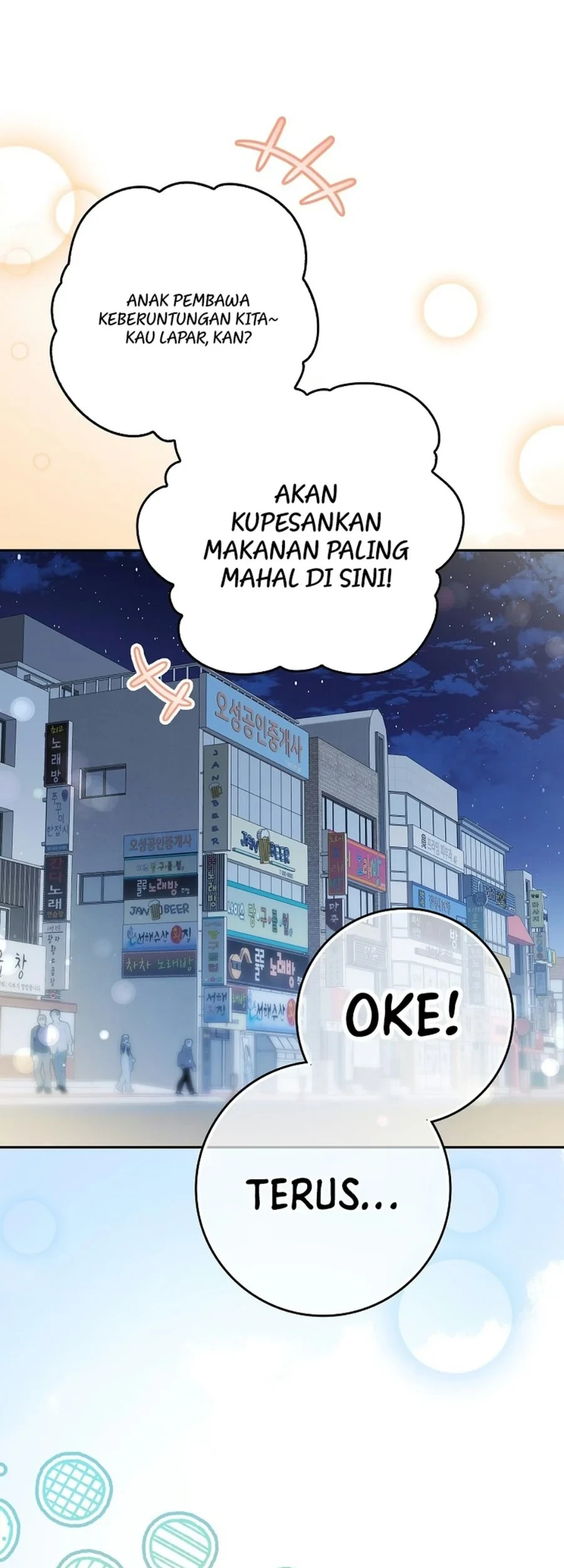 Rookie but One-In-A-Million Actor Chapter 91 Gambar 10