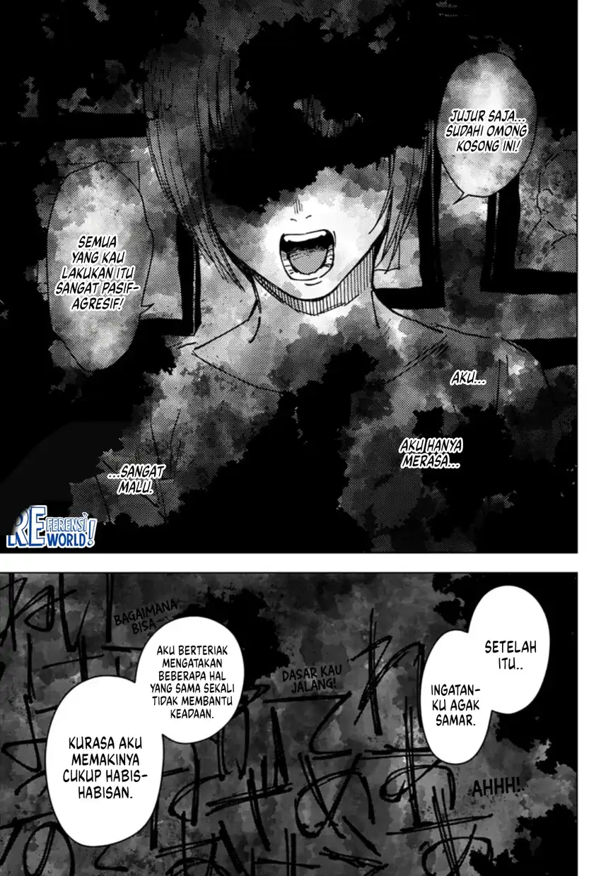 Sangeki Chapter 10 Gambar 10