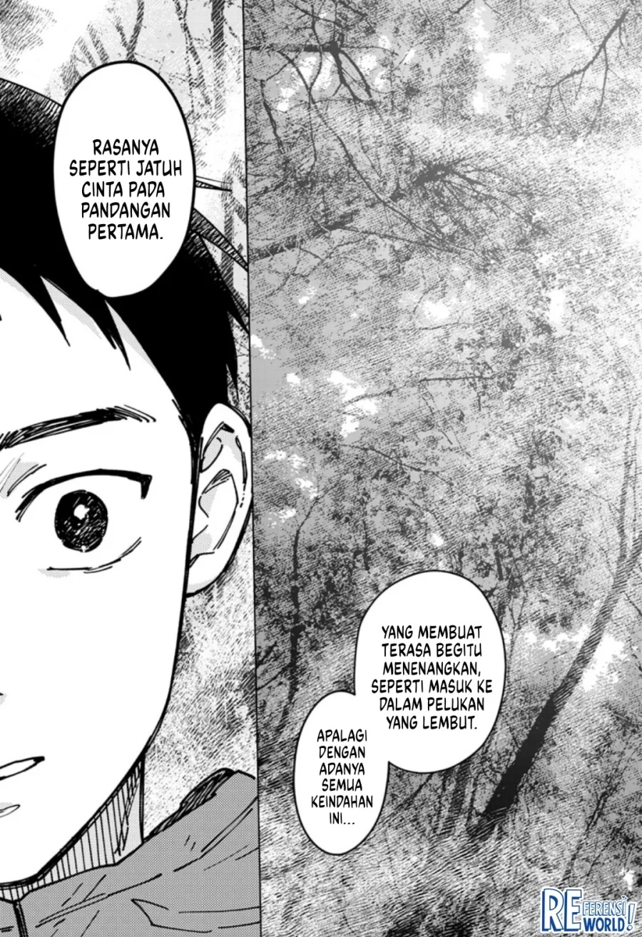 Sangeki Chapter 5 Gambar 12