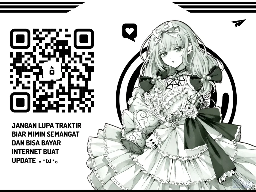 Sangeki Chapter 5 Gambar 22