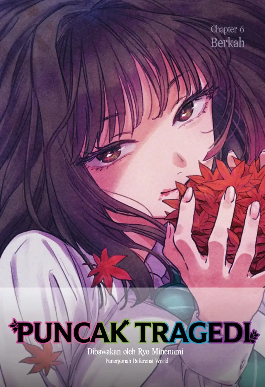 Manga Sangeki Chapter 6 gambar 2