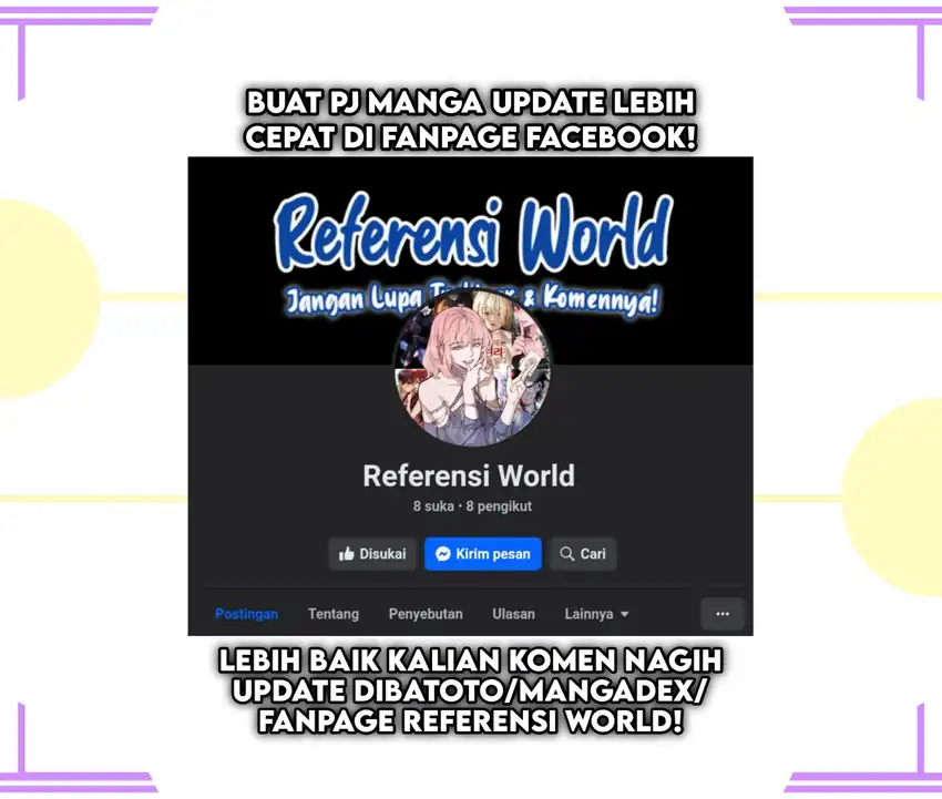 Sangeki Chapter 8 Gambar 21
