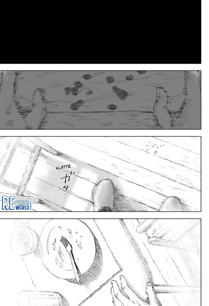 Sangeki Chapter 9 Gambar 18
