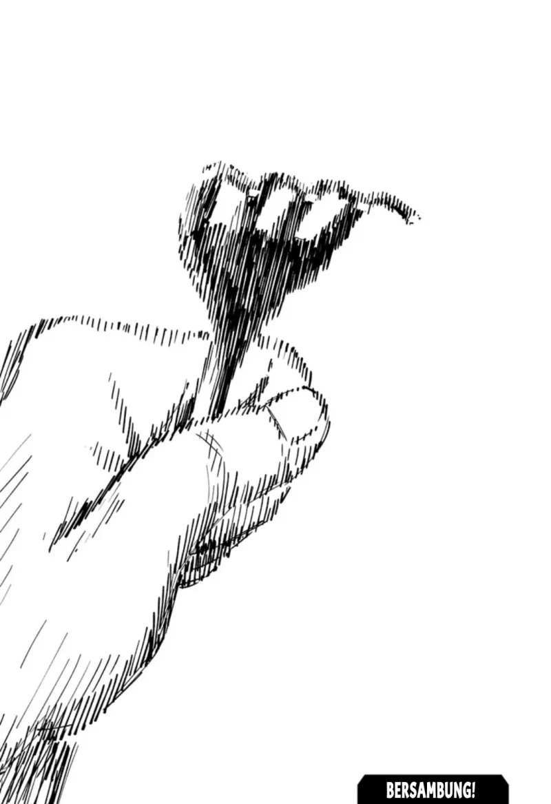 Sangeki Chapter 9 Gambar 19
