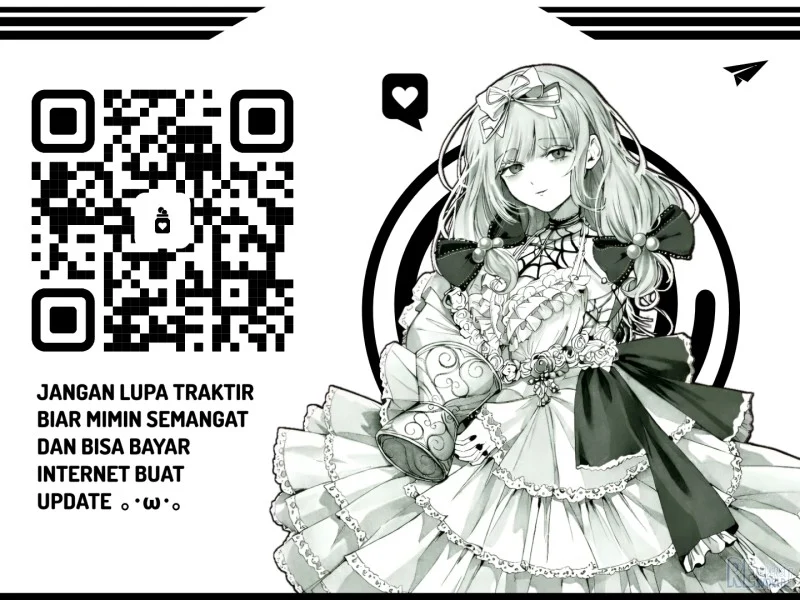 Sangeki Chapter 9 Gambar 22