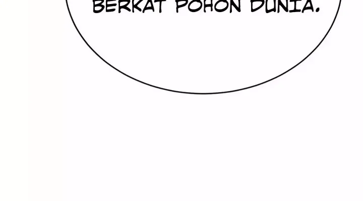 Shinsoo Kindergarten Chapter 48 Gambar 80