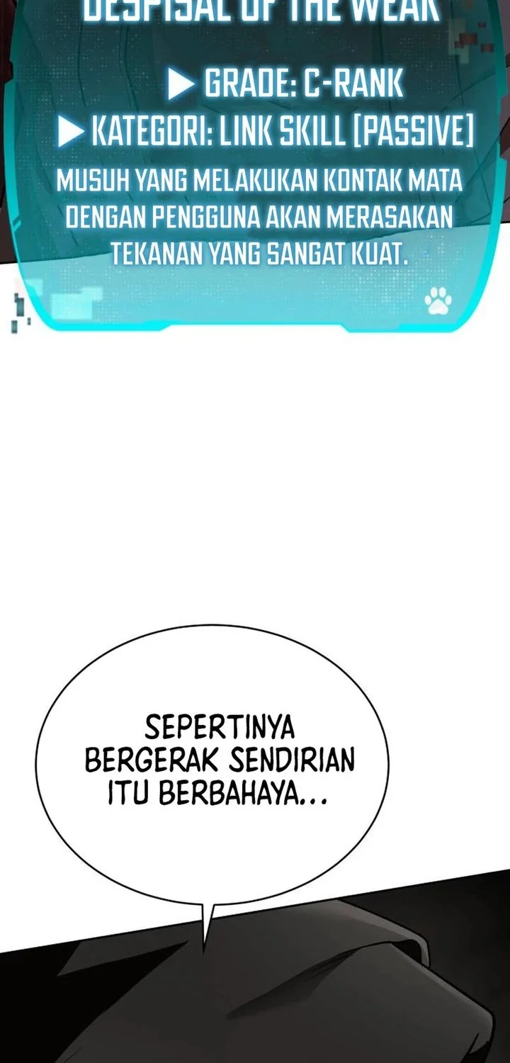 Shinsoo Kindergarten Chapter 53 Gambar 67