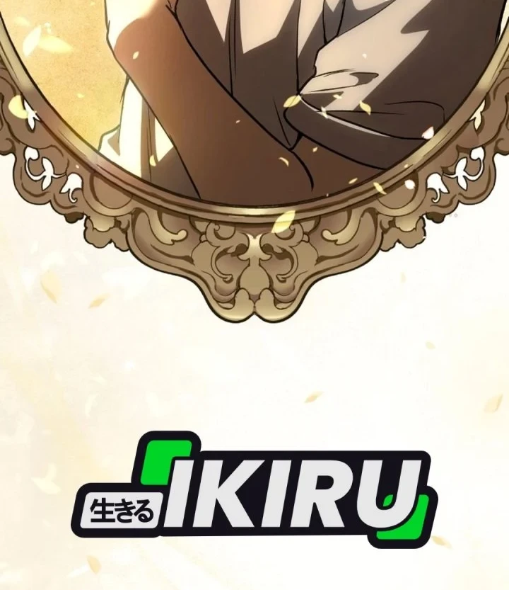 Shinsoo Kindergarten Chapter 74 Gambar 55