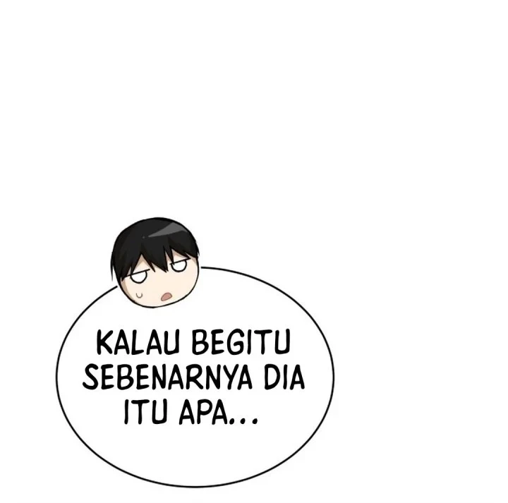 Shinsoo Kindergarten Chapter 74 Gambar 81