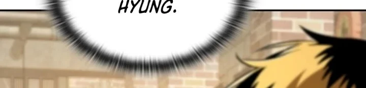 Shinsoo Kindergarten Chapter 74 Gambar 15