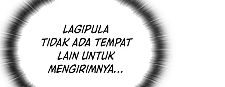 Shinsoo Kindergarten Chapter 75 Gambar 67