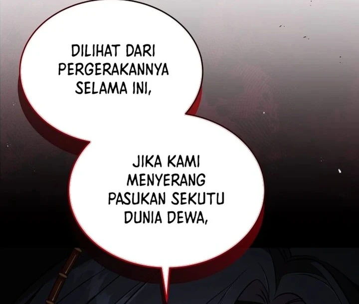 Shinsoo Kindergarten Chapter 75 Gambar 100