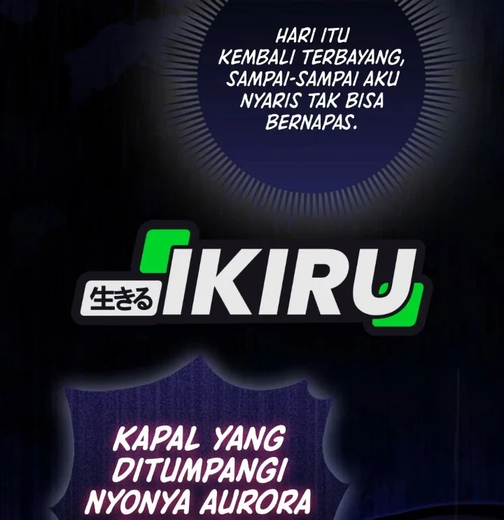 Si Bungsu di Variety Show Pengasuhan Itu Sangat Menggemaskan Chapter 36 Gambar 69