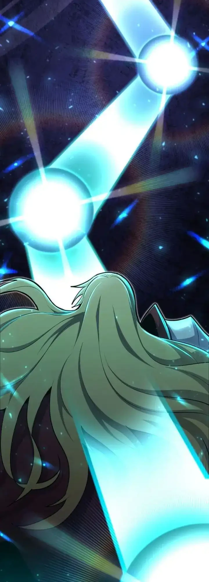Standard of Reincarnation Chapter 99 Gambar 16