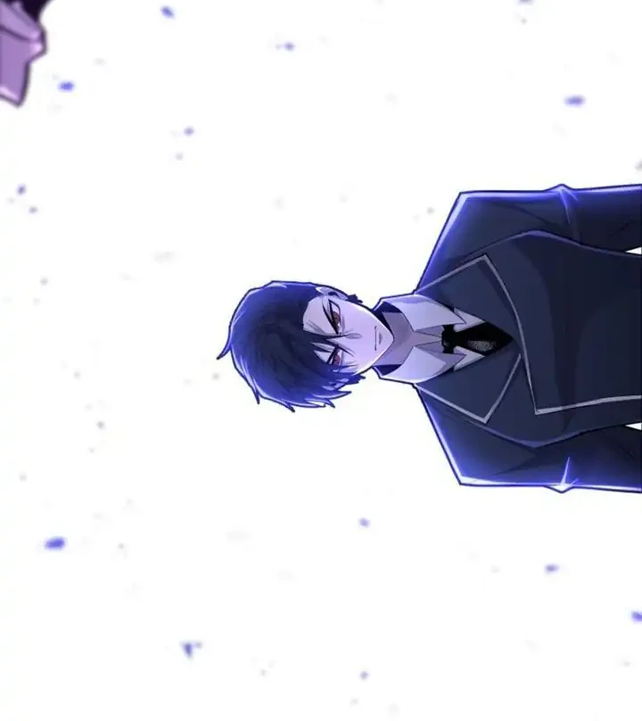 Standard of Reincarnation Chapter 99 Gambar 18
