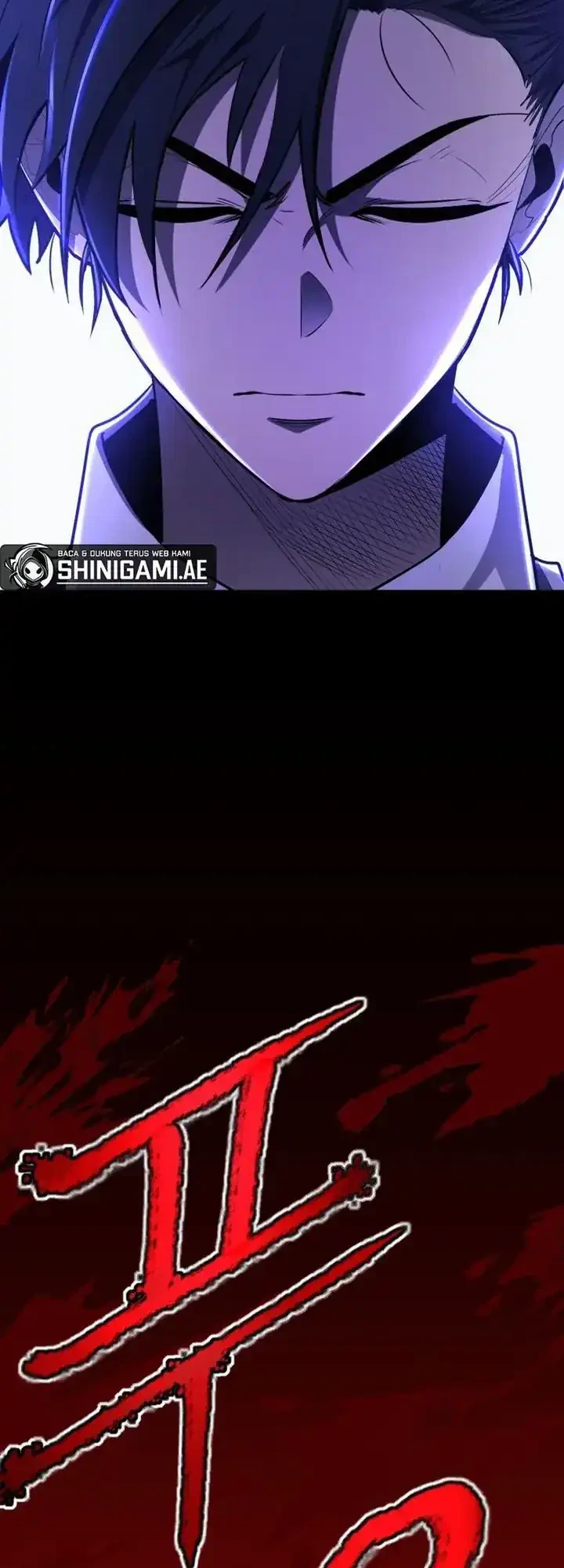 Standard of Reincarnation Chapter 99 Gambar 20