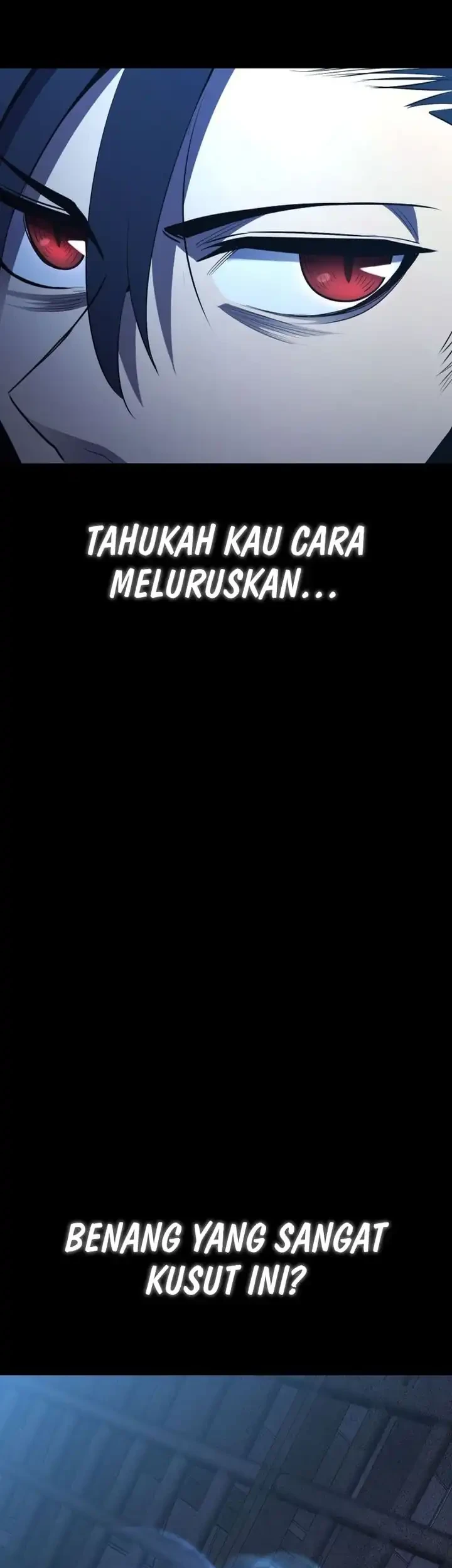 Standard of Reincarnation Chapter 99 Gambar 25