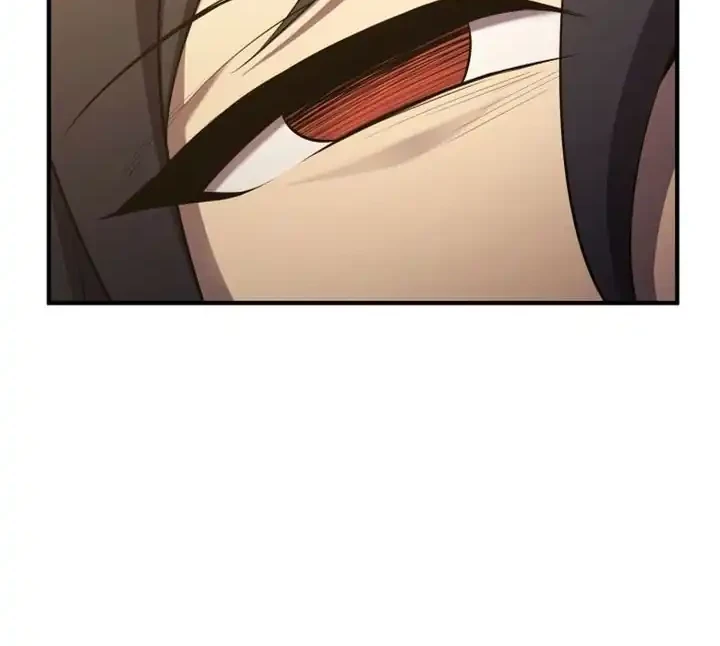 Standard of Reincarnation Chapter 99 Gambar 30