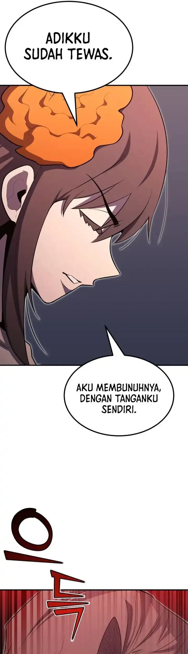 Standard of Reincarnation Chapter 99 Gambar 46