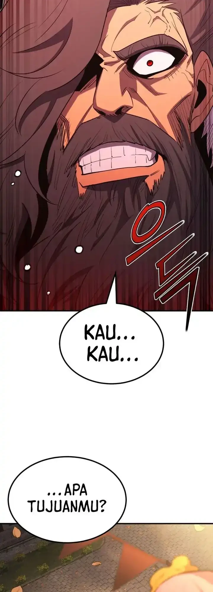 Standard of Reincarnation Chapter 99 Gambar 47